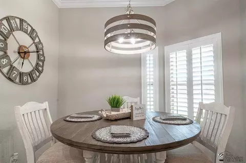 10144 E 36 Pl, Yuma, AZ 85365 photo 9