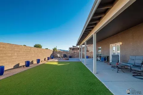10144 E 36 Pl, Yuma, AZ 85365 photo 28