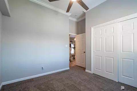 10144 E 36 Pl, Yuma, AZ 85365 photo 24