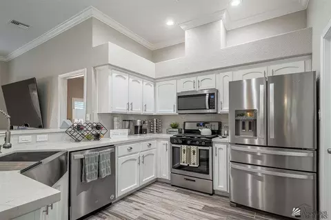 10144 E 36 Pl, Yuma, AZ 85365 photo 7