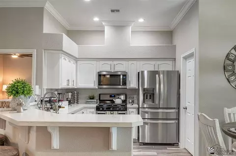 10144 E 36 Pl, Yuma, AZ 85365 photo 13