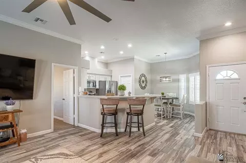 10144 E 36 Pl, Yuma, AZ 85365 photo 6