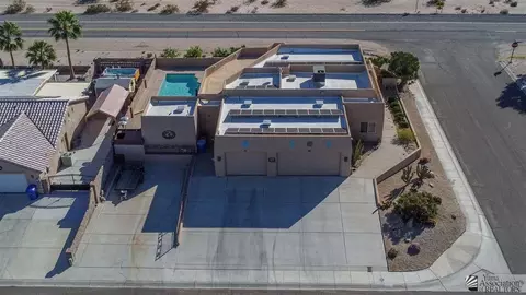 13341 E 55 Ln, Yuma, AZ 85367 photo 34