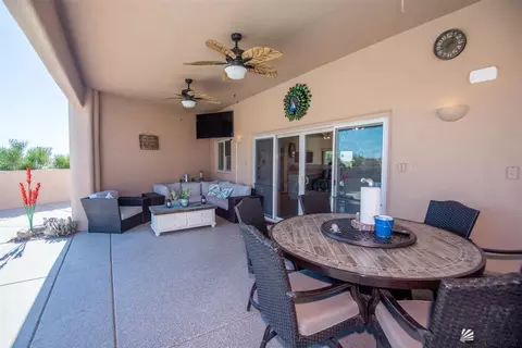 13341 E 55 Ln, Yuma, AZ 85367 photo 25
