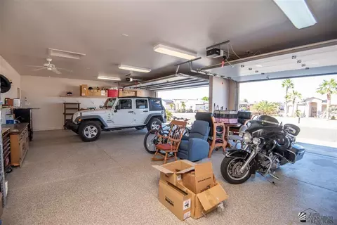 13341 E 55 Ln, Yuma, AZ 85367 photo 33