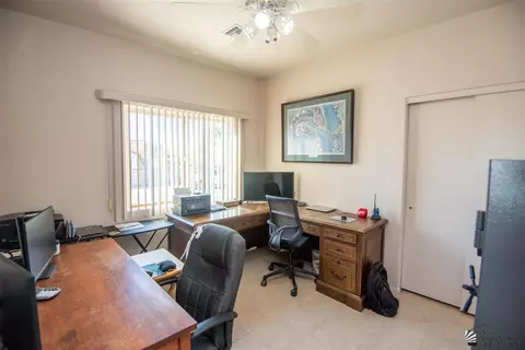 13341 E 55 Ln, Yuma, AZ 85367 photo 12