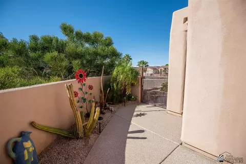 13341 E 55 Ln, Yuma, AZ 85367 photo 28