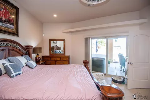 13341 E 55 Ln, Yuma, AZ 85367 photo 17