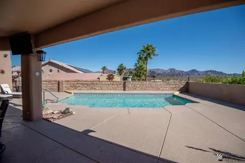 13341 E 55 Ln, Yuma, AZ 85367 photo 24