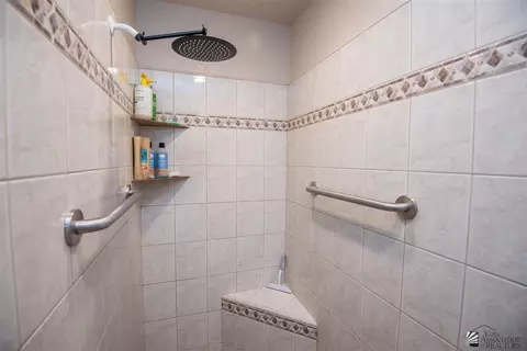 13341 E 55 Ln, Yuma, AZ 85367 photo 19
