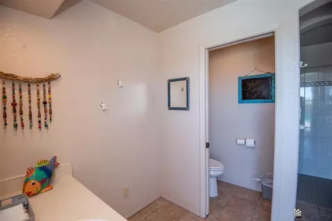13341 E 55 Ln, Yuma, AZ 85367 photo 22