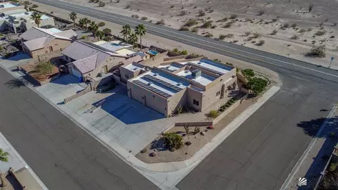 13341 E 55 Ln, Yuma, AZ 85367 photo 37
