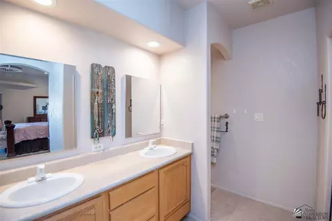 13341 E 55 Ln, Yuma, AZ 85367 photo 18