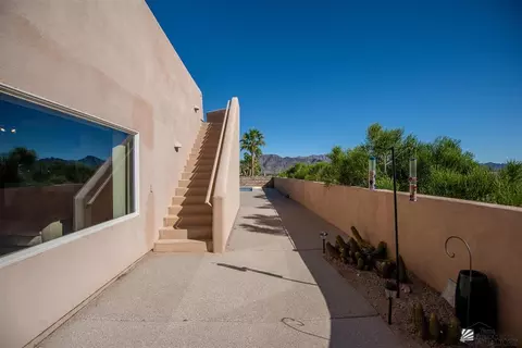 13341 E 55 Ln, Yuma, AZ 85367 photo 29
