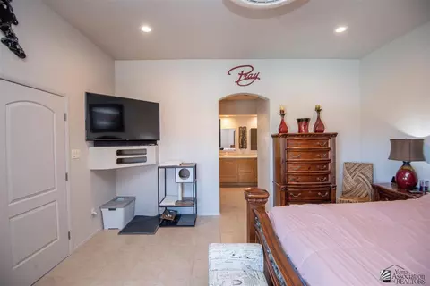 13341 E 55 Ln, Yuma, AZ 85367 photo 16
