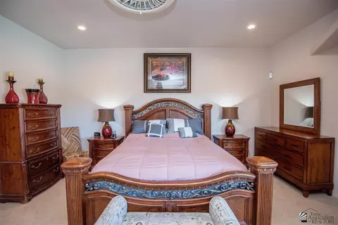 13341 E 55 Ln, Yuma, AZ 85367 photo 15