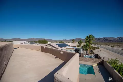 13341 E 55 Ln, Yuma, AZ 85367 photo 31