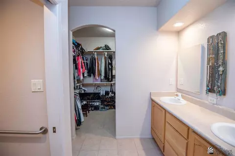 13341 E 55 Ln, Yuma, AZ 85367 photo 20