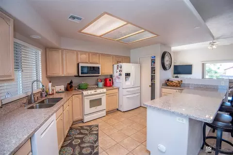 13341 E 55 Ln, Yuma, AZ 85367 photo 10