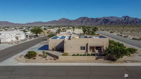 13341 E 55 Ln, Yuma, AZ 85367 photo 3