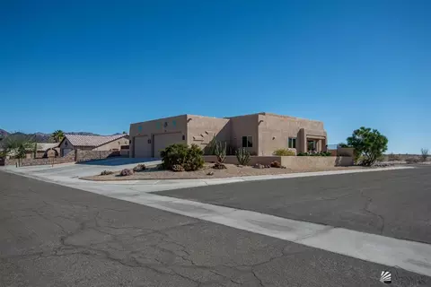 13341 E 55 Ln, Yuma, AZ 85367 photo 1