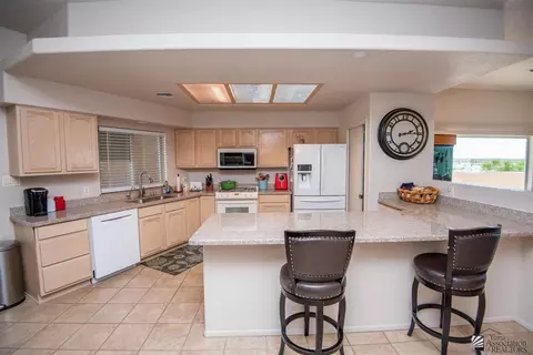13341 E 55 Ln, Yuma, AZ 85367 photo 9