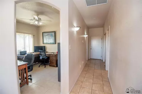 13341 E 55 Ln, Yuma, AZ 85367 photo 11