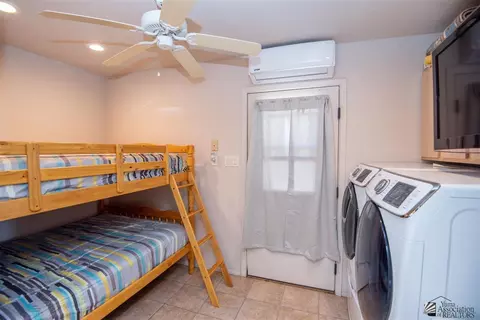 13341 E 55 Ln, Yuma, AZ 85367 photo 21