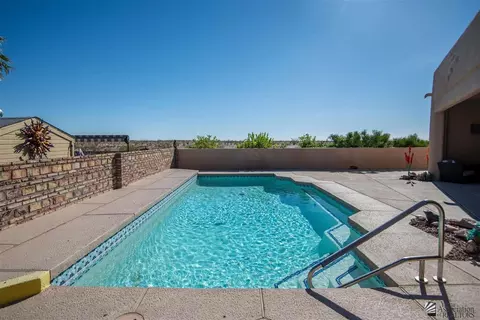 13341 E 55 Ln, Yuma, AZ 85367 photo 27