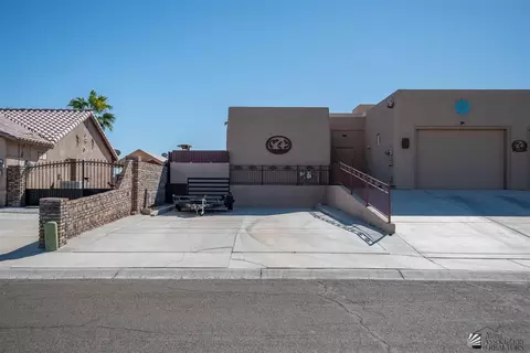 13341 E 55 Ln, Yuma, AZ 85367 photo 36