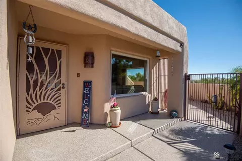 13341 E 55 Ln, Yuma, AZ 85367 photo 4