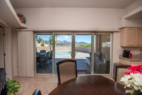 13341 E 55 Ln, Yuma, AZ 85367 photo 23
