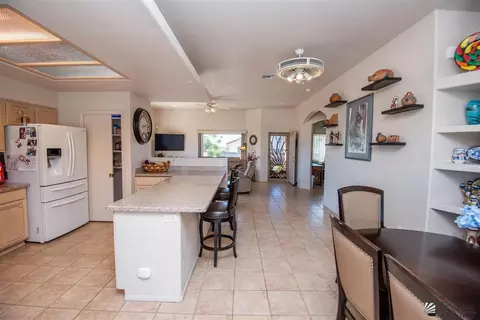 13341 E 55 Ln, Yuma, AZ 85367 photo 8