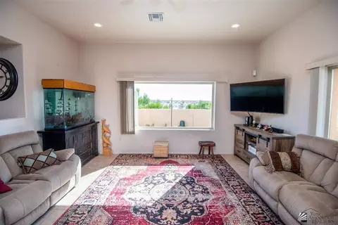 13341 E 55 Ln, Yuma, AZ 85367 photo 6