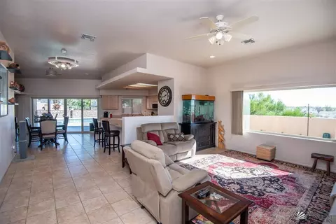13341 E 55 Ln, Yuma, AZ 85367 photo 5