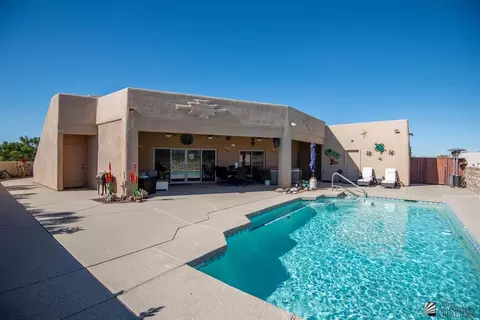 13341 E 55 Ln, Yuma, AZ 85367 photo 26