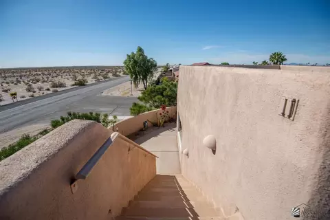 13341 E 55 Ln, Yuma, AZ 85367 photo 30