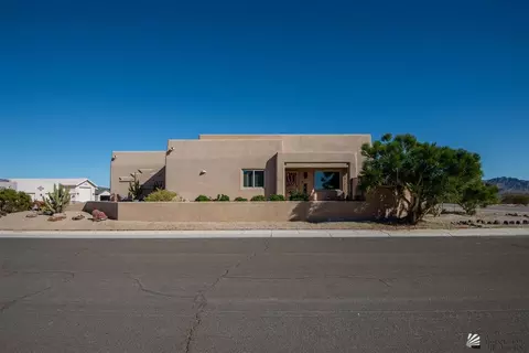 13341 E 55 Ln, Yuma, AZ 85367 photo 2