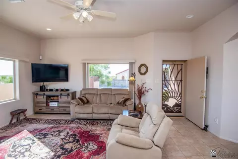 13341 E 55 Ln, Yuma, AZ 85367 photo 7
