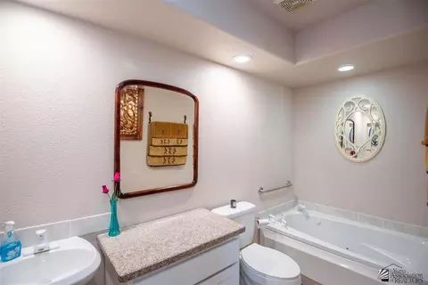 13341 E 55 Ln, Yuma, AZ 85367 photo 14