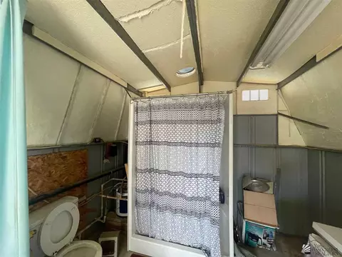 13359 E 48 St, Yuma, AZ 85367 photo 6