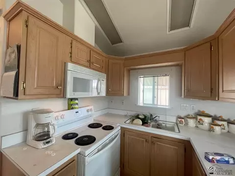 13359 E 48 St, Yuma, AZ 85367 photo 9