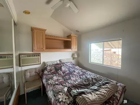 13359 E 48 St, Yuma, AZ 85367 photo 7