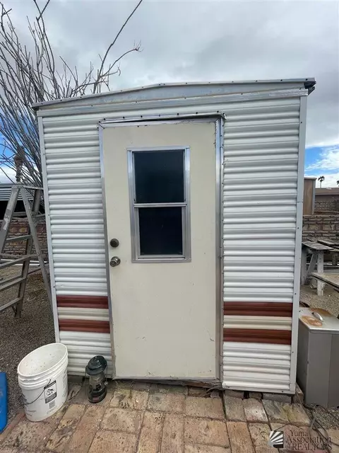 13359 E 48 St, Yuma, AZ 85367 photo 4