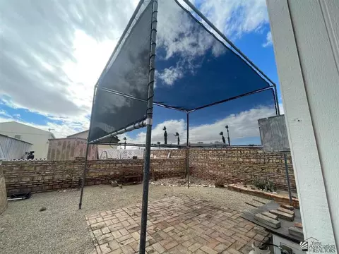 13359 E 48 St, Yuma, AZ 85367 photo 3