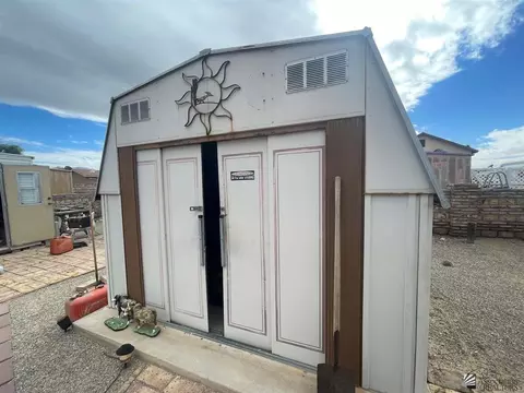 13359 E 48 St, Yuma, AZ 85367 photo 5