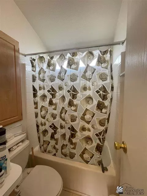 13359 E 48 St, Yuma, AZ 85367 photo 8