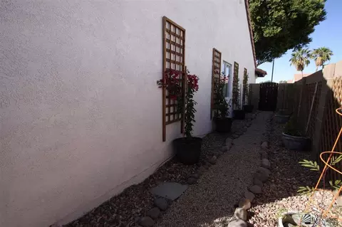 7835 E Topeka Pl, Yuma, AZ 85365 photo 40