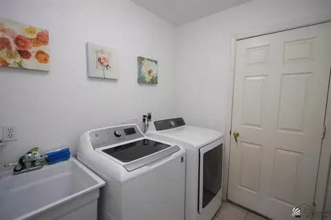 7835 E Topeka Pl, Yuma, AZ 85365 photo 34