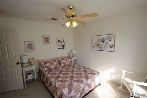 7835 E Topeka Pl, Yuma, AZ 85365 photo 24
